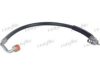 ITAL1 60599155 High-/Low Pressure Line, air conditioning